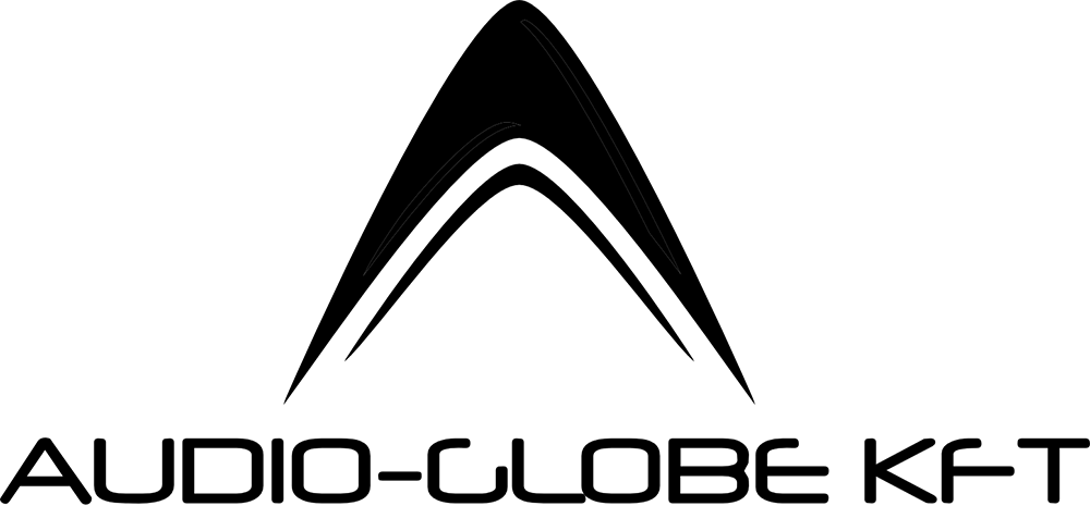 audioglobe