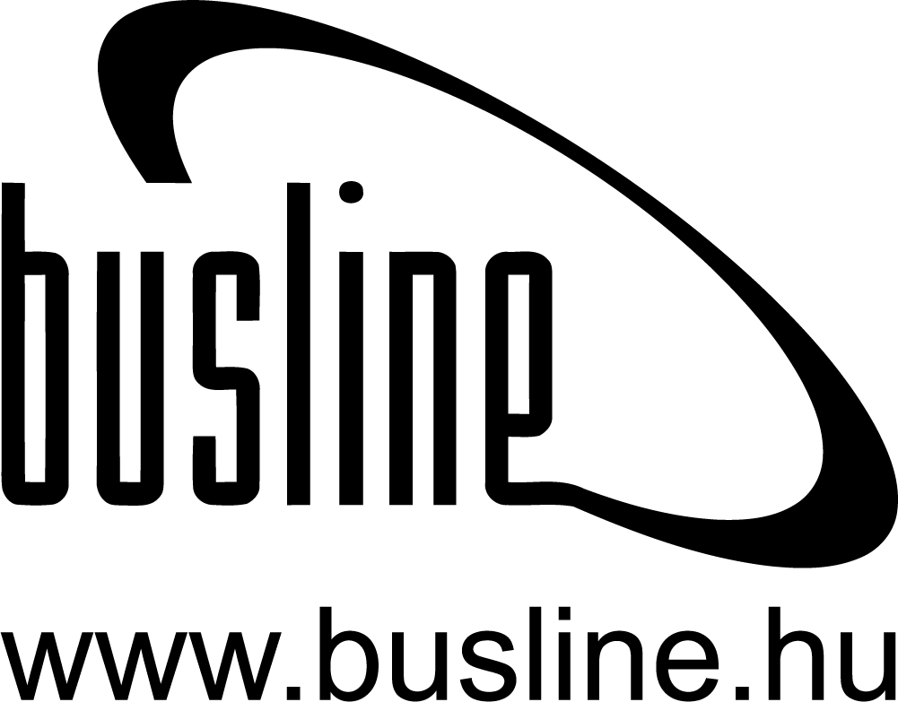 Busline