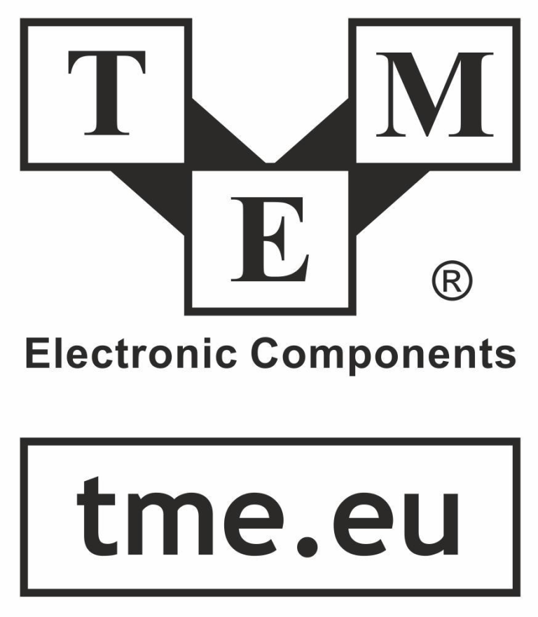 electroniccomponents
