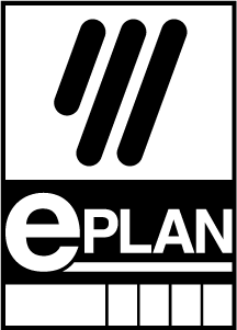 Eplan
