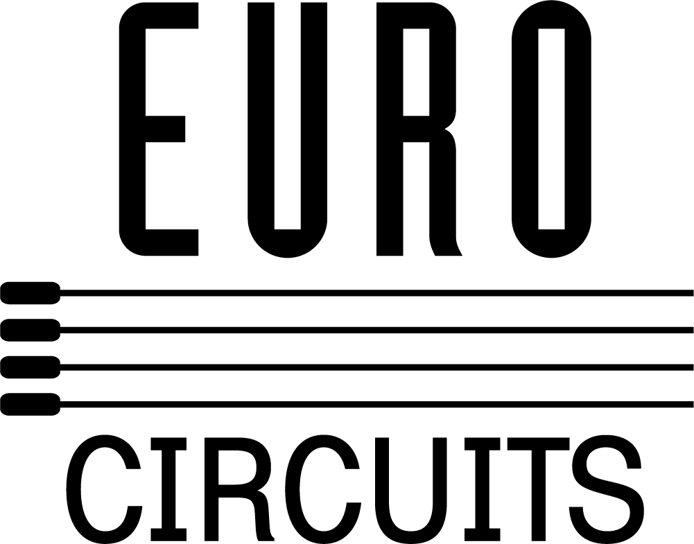 eurocircuits