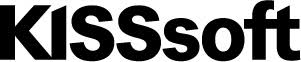 KISSsoft