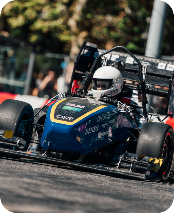 Csatlakozz a csapathoz