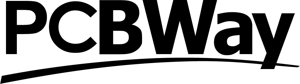 pcbway