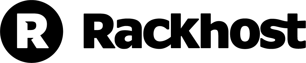 rackhost
