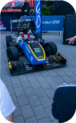 Formula Student