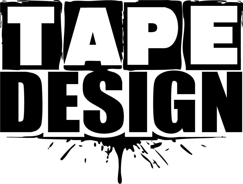 tapedesign